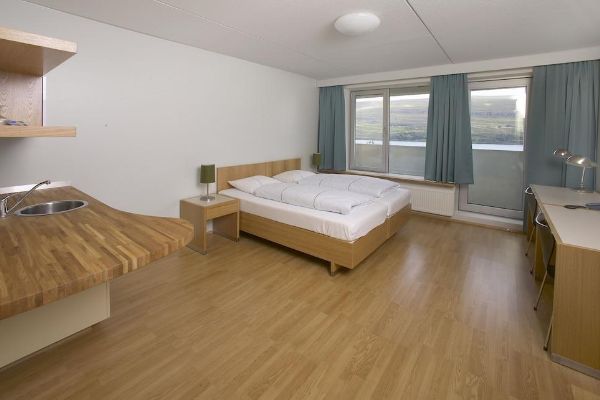 Hotel Edda Akureyri